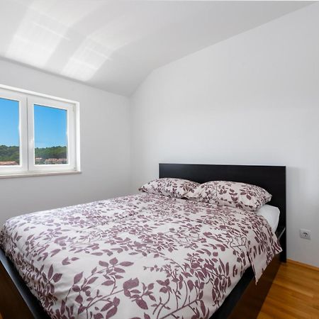 Apartman Liberan Dubrovnik Exterior photo
