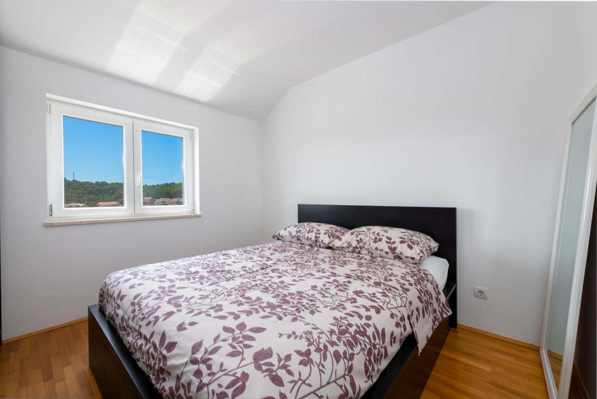 Apartman Liberan Dubrovnik Exterior photo