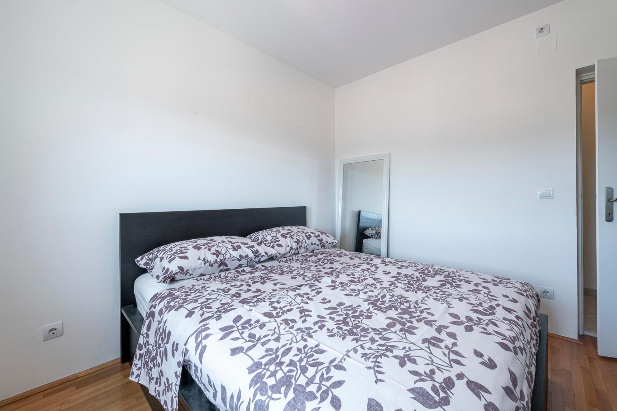 Apartman Liberan Dubrovnik Exterior photo