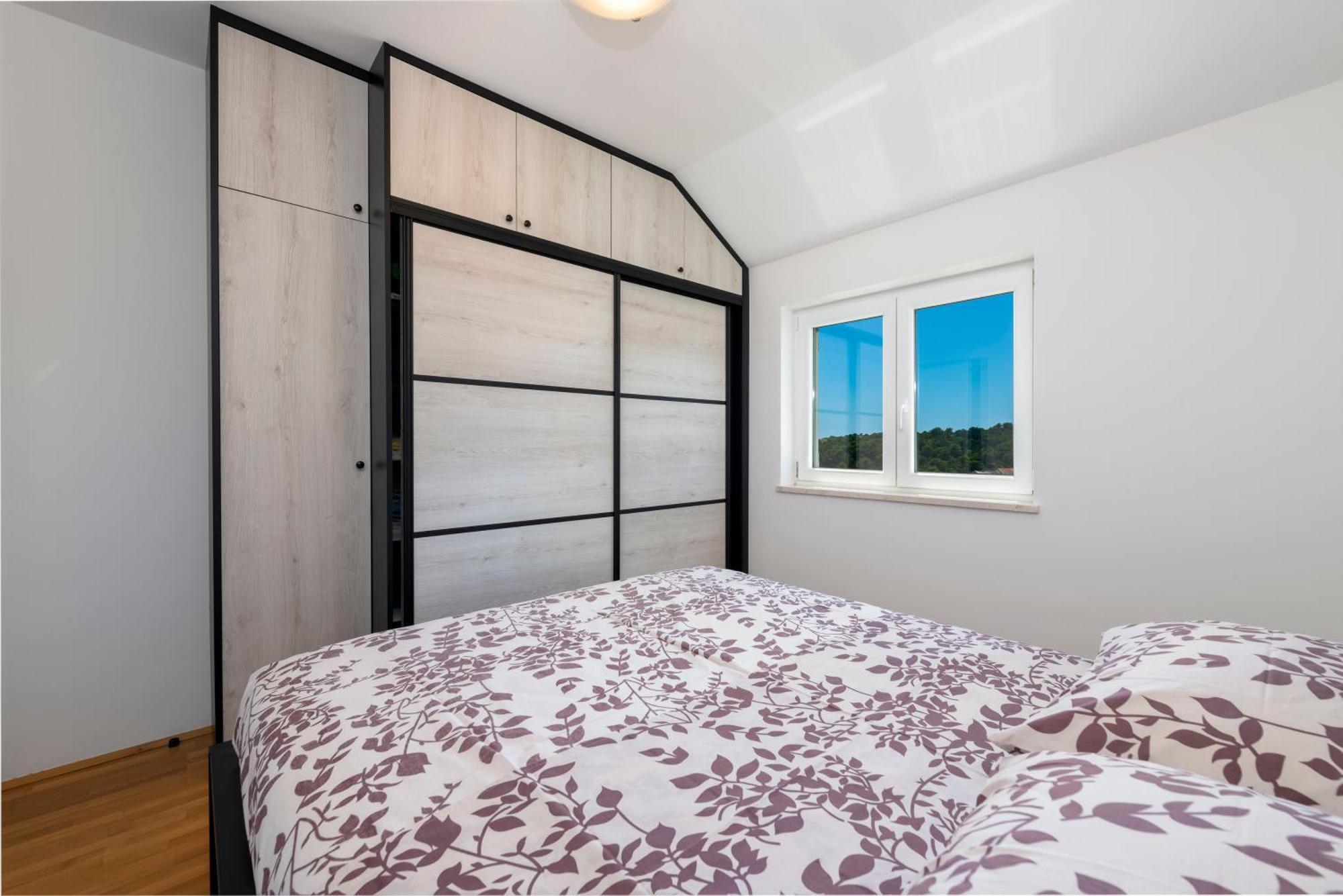 Apartman Liberan Dubrovnik Exterior photo